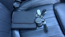 MINI Hatchback 135kW Cooper S Level 3 33kWh 3dr Auto Electric Hatchback